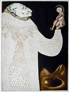 Image description is not available for 1975.021